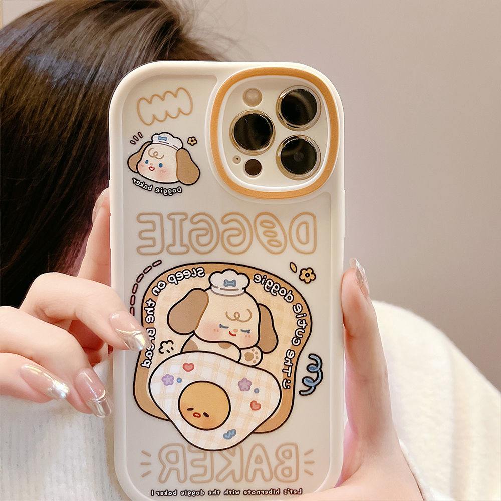 ���ÿ�ͨ����iPhone13�ֻ���XRƻ��12promax����xs������11