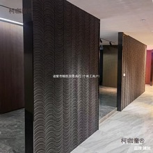 Yl轻质文化石天然石材人造流水石pu石蘑菇石石皮瓦片背景墙麦太保