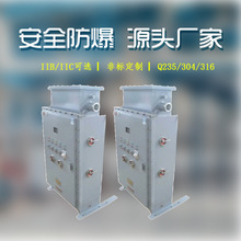 �Aͨ��������������늻����S܊��܇�g���I����늚���ƙ�BXK51