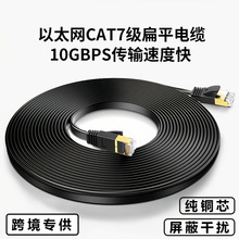 ����f�ױ�ƽ�W�����γ�Ʒ����cat7�W�j��������7W��1��-30��