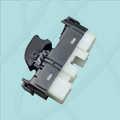 84030-60022 Is Suitable for Glass lifter