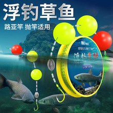 �������ឲ��~���M���b��Ʒ�ָ�·���h�h�����q�~�������R��Ư