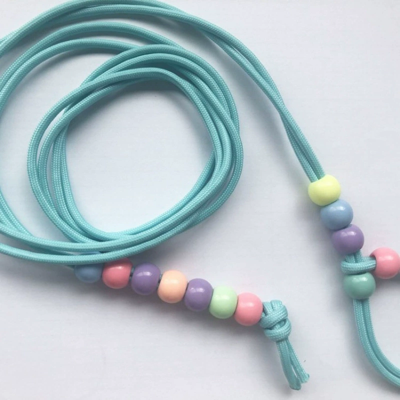 Маленький домашний кролик, интернет-знаменитость, маленькая ароматная свинья, светящийся поводок, уличная веревка, поводок для маленького домашнего животного