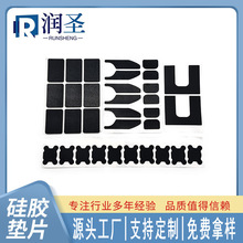 �S�ҹ������z�_�|��ճ���z�|Ƭ EVA���މ|�W�����z�|������η���