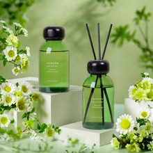 o޹Yվ;Ƶٗllgԡҳ־ㄩl