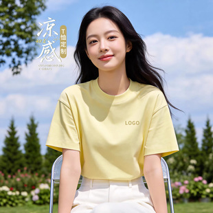 ������t�������Ļ���ӡlogo�ذ����b�A�I�������F�w�ە���ӆ��