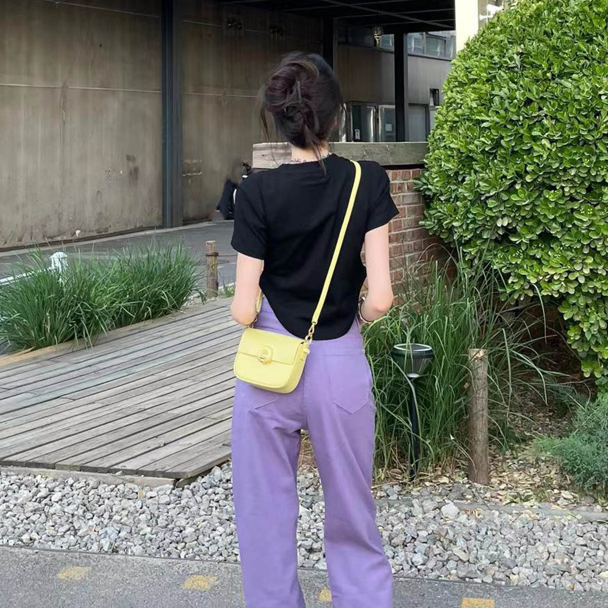 手淘网页版_主图_4