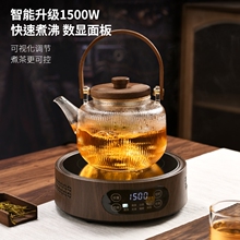 ���Ʋ�����؇��t���������������һ�w��ˮ����ՠt��羳