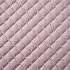 6 # 가벼운 분말