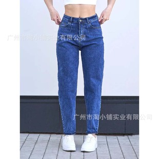 �Ӵ�a�����F��ţ��ѝ2025�괺���b�¿���@�ո������e����ѝ��