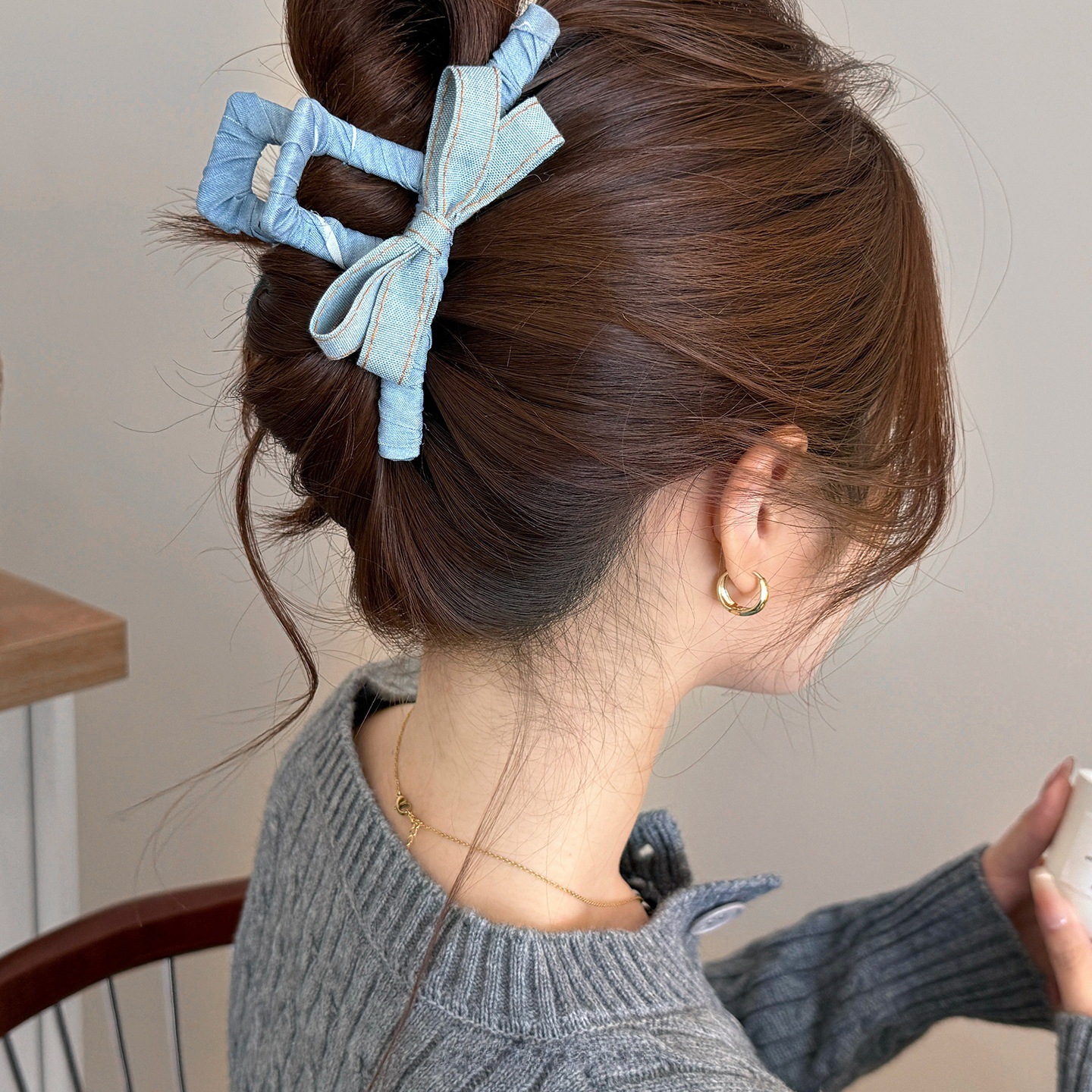 AI消除 - 2025-10-27T190257.418