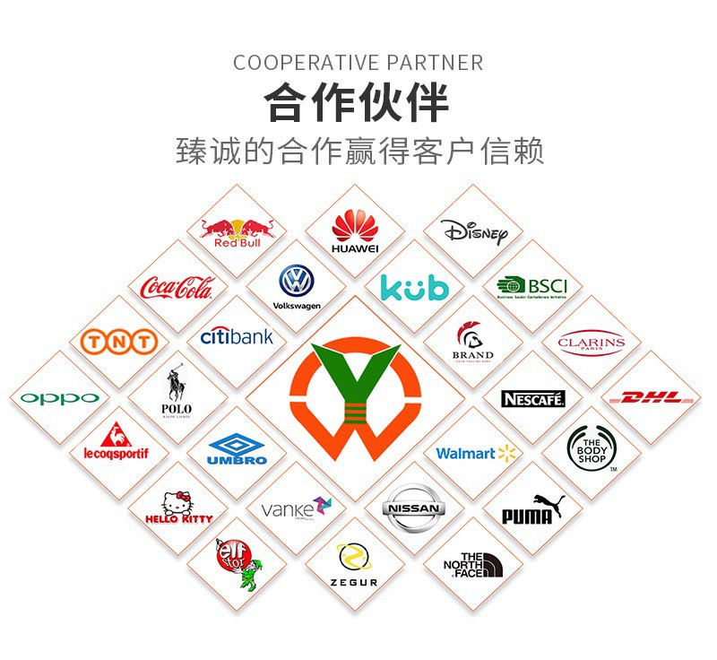 O1CN01A9iNbY1WVF5B7M3dt_!!2208307122793-0-cib.jpg?__r__=1692754791134