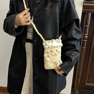 �ֹ�ë�������W�t�h�؈�����б����ֹ������֙C���S��y������