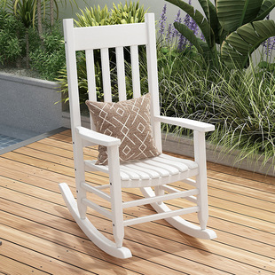 �̨���e��ľ�u�Α�����ʽ�l��u�μ��Ñ���ɳ�l�u�u�λ��@���b��