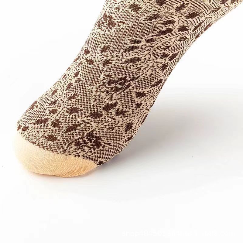 7.jpg?x-oss-process=image/format,png