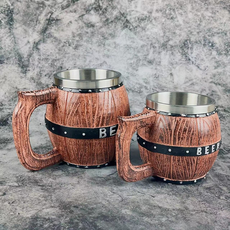 微信图片_20230307181605_副本