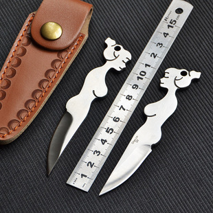 ���P䓑���EDC����Сֱ������Ԋ�~���ͶY�ղؾ�Ʒ���õ��߹��S؛