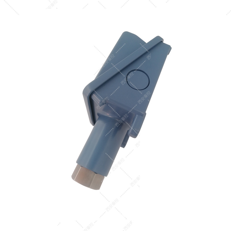 H100-703 UE压力开关