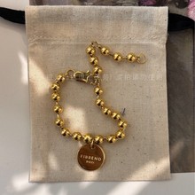 �����µ�һ�������Ʒ������������������ϴ��ϵ�б�ɫԲ��O5/3