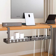 �����������Դ�����������������������ռ{��������߾�