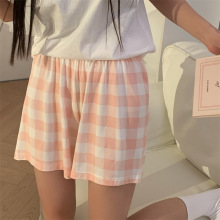�ļ��¿�Ī������˯��Ů�����Ƹ��Ӷ̿㱡���Լ���⴩����Ҿӷ�