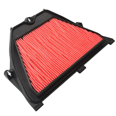 off-road motorcycle modified – Air filter