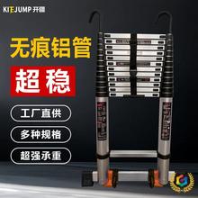 &otimes;�X�Ͻ���s���ӼӺ�6��8�������ݼ��ù��̱�y����ֱ��