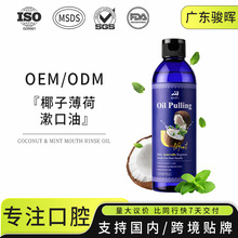 �ӹ��羳Ӣ��Ҭ�������� TK��ǻ�坍������ Ӣ�İ�Ҭ������ˮ�N��