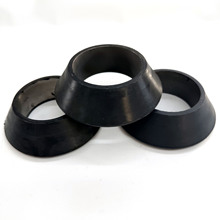 ʯ�;������ܷ�� ��ߴ����z���ͱ� �����|�͸߉�֧�֘�Ʒ�yԇ