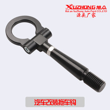 ��܇��܇�h���b�� �m�����������С��܇�hِ܇��܇�h