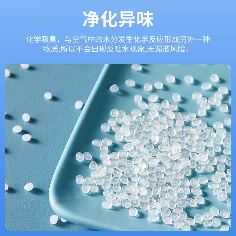 スポット透明シリコーン粒子乾燥剤 1-5 グラム小パック防カビ乾燥剤衣類ハードウェア吸湿除湿剤|undefined