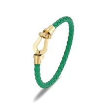 �羳�R���Ƥ�K��朾Gɫ��HƤ�|���԰ٴ�����C䓽z�K���U��