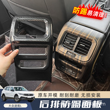 �m�ô�;�^L���ſ��{���L�ڱ��o�ֿ��������z���߉|�����ȫ