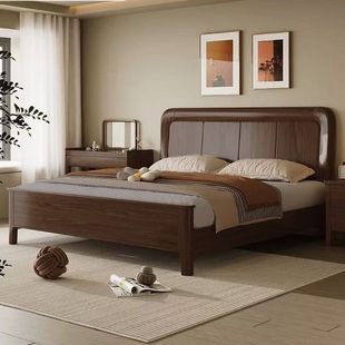 ����ľ��ľ���p�˴����Դ󴲼Ӻ��î���F�����s�鴲�˚��ⱬ��