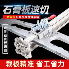 ľʯи¿߾ȫԄӱyʽƲPƵ