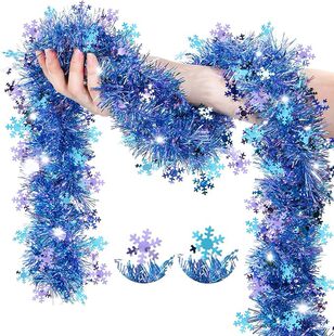 TEMU���l�}�Q���b\�{ѩ��ë�l �\��ѩ���{ɫ���z���� �Ɍ��ʗl