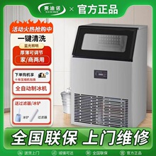 ِ���Z�Ʊ��CС�������̲�귽���Cȫ�Ԅ����;ưɱ��K�����C��