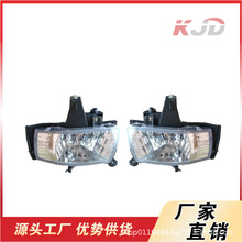 �����ڷ���2005 ������ �ж��棨SEDAN�����ƣ��ж��05��