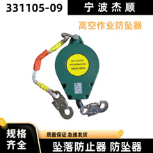 IMPA331105-09 wٲ߿Iiֹ