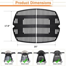 ����ѷ����������������7646����Weber Q3200 Q3100 Q3000 2��/��