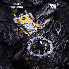 ˇģ����������w���`һ̖��T����Ş���wƴ�D����ģ����߶YƷ