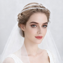 ���R�d���u�����^��ʯ�ʹڷ�����l͹ŕr�л�Y��S��ֱ�N