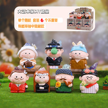 С�t�����u��ˇ�g������ˮ��ä������[���U��ʯŮ�����նY�����l