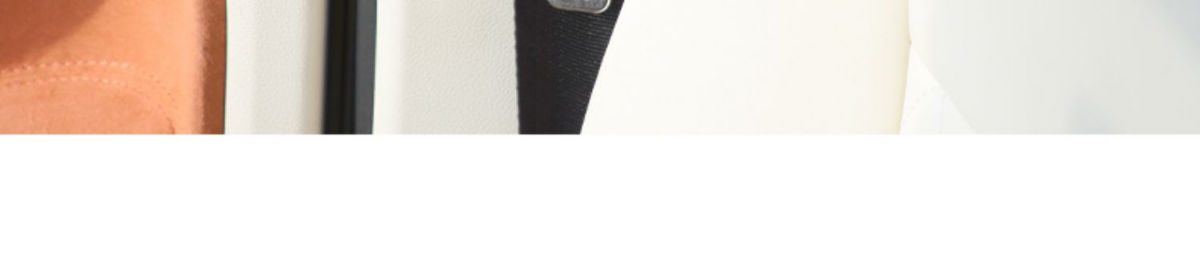 Bear Car Seat Belt Shoulder Cover Stuffed Cartoon Cute Car Seat Belt Anti-Strangle Protective Cover Car Interior Accessories