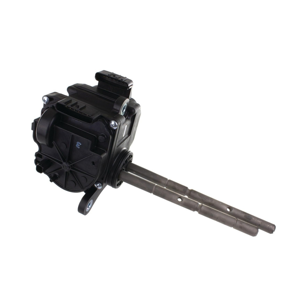 SAT014 SAT-014 transfer case motor is suitable for Toyota