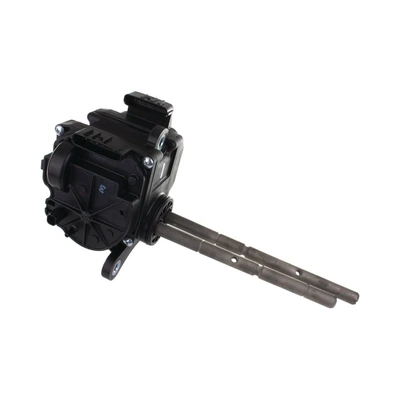 SAT014 SAT-014 transfer Transfer case
