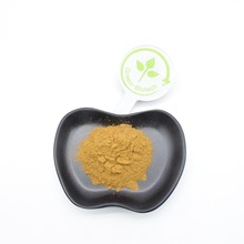 ĵϠȡ10:1 ĵϠȡ ĵϠ ĵϠ98% ҎRȫ