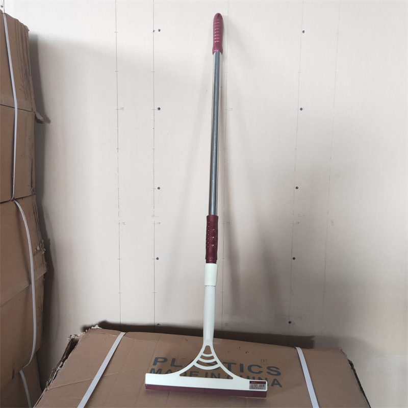 JK-2288 不锈钢杆刮.jpg