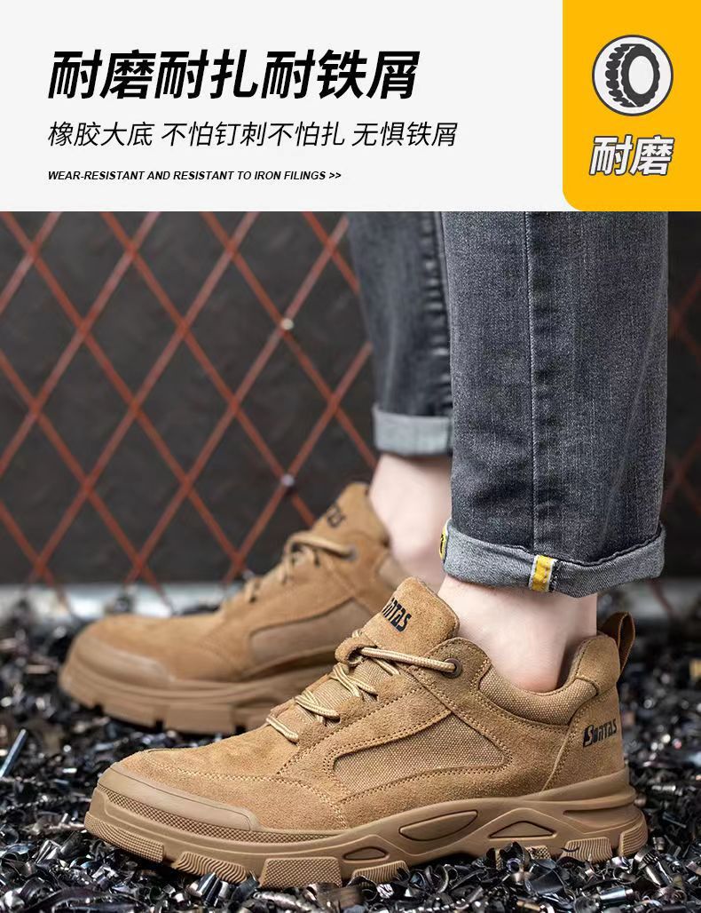 7b221f5b965bfd3761d9690caf66ab