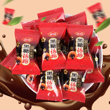 ��ں���Ԓ÷ܛ��Ԓ÷��ɢ�b���ǹ�ϲ���f��ʳ�ǹ����lϲ�ǌ���